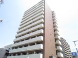 エスライズ梅田北(508)