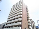 エスライズ梅田北(508)