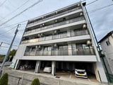 フロレスタ三輪
