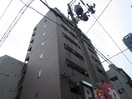 外観写真 プレミアム福島