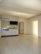 居室 エル・セレーノ古川橋