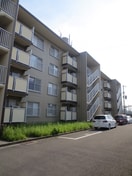 外観写真 エル・セレーノ古川橋