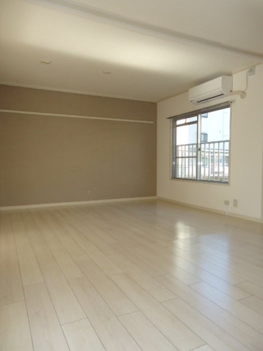 居室 エル・セレーノ古川橋