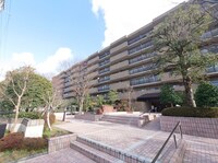 ルネ下鴨東