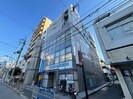 クレハ２２０の外観