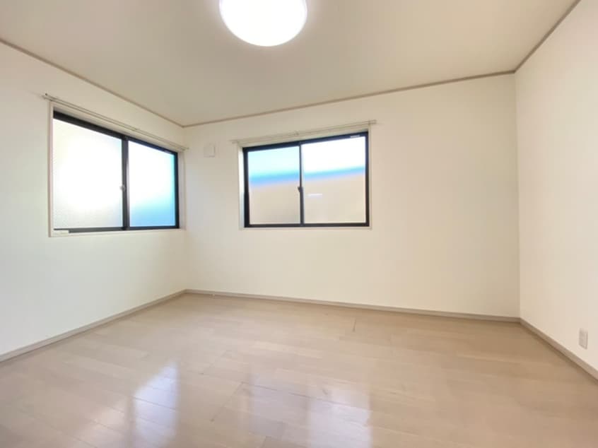 居室 ベレーザ西京極