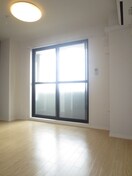 居室 ボナール・ディアコート