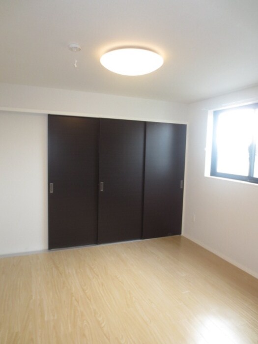 居室 ボナール・ディアコート