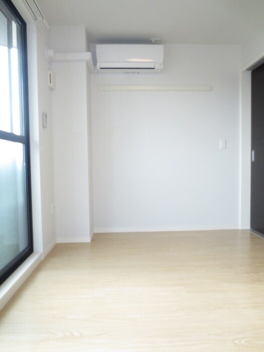 居室 ボナール・ディアコート