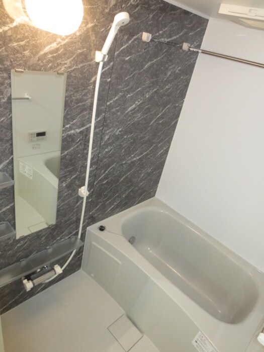 バス／シャワールーム等 ボナール・ディアコート