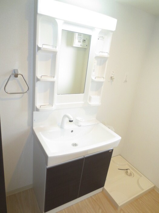 洗面 ボナール・ディアコート