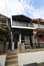大阪府守口市大日東町戸建19