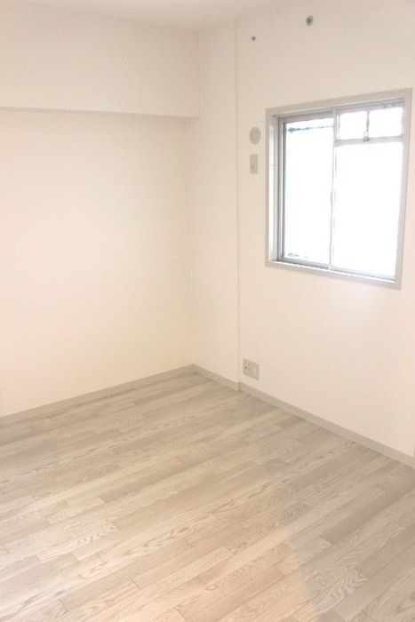 収納 コ－ポグリ－ン弍番館