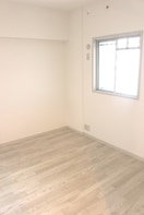 収納 コ－ポグリ－ン弍番館