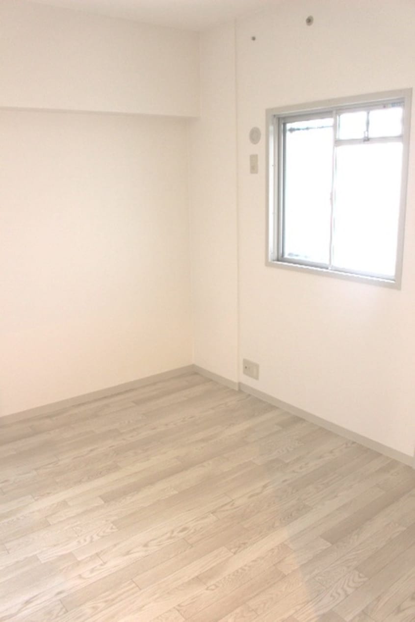 収納 コ－ポグリ－ン弍番館