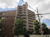カルティエ甲子園口