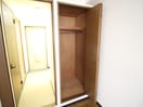 収納 渡邉ハイツ77