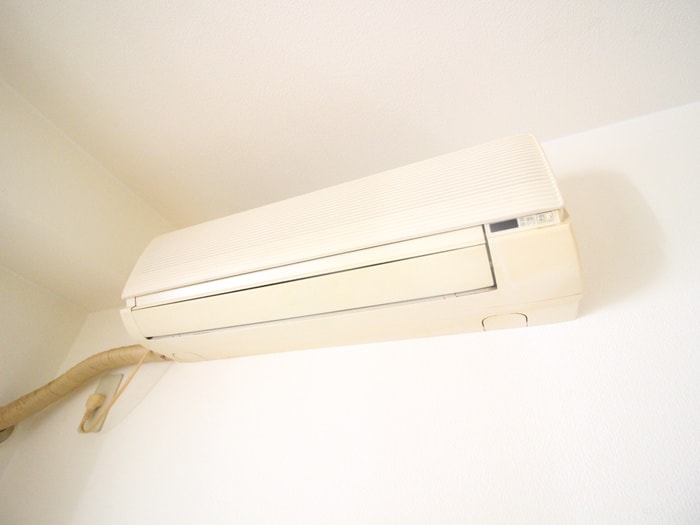 内観写真 渡邉ハイツ77