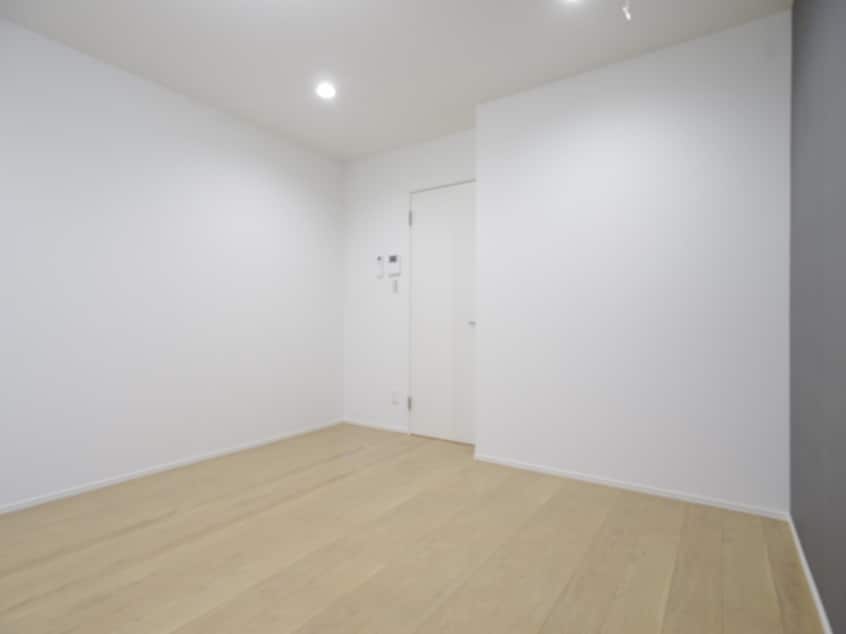 居室 エルバ深草