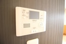 内観写真 珠光ビル四条大宮Ⅱ