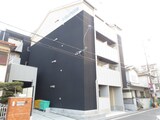 ｴﾇｴﾑｷｬﾗﾝﾄｻﾝｸﾉｰｽ