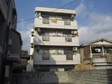 マリス平野