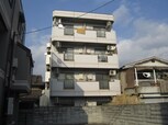 マリス平野
