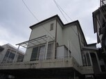 塩屋貸家