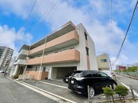 ルノボ‘ｓ三国ヶ丘