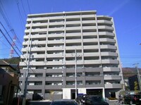 エスリード高槻上牧（1104）