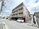 外観写真 ｃａｓａベラヴィスタ垂水