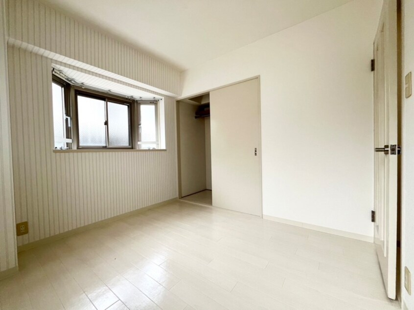 居室 ｃａｓａベラヴィスタ垂水