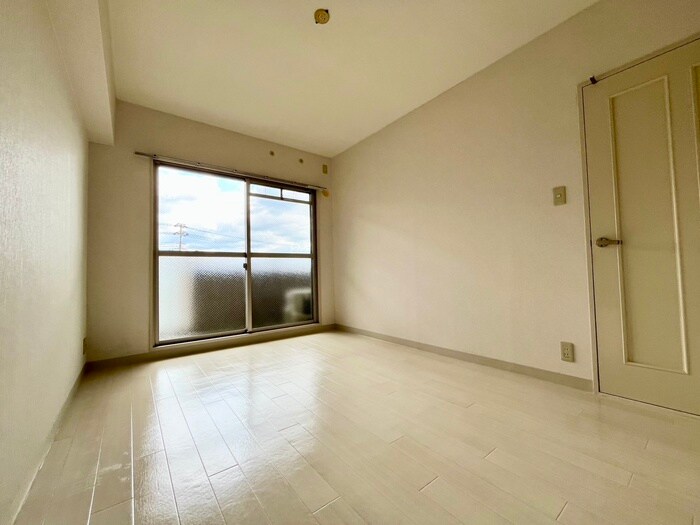 居室 ｃａｓａベラヴィスタ垂水