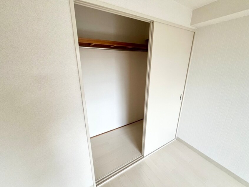 収納 ｃａｓａベラヴィスタ垂水