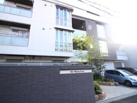 シャーメゾンフィオーレ