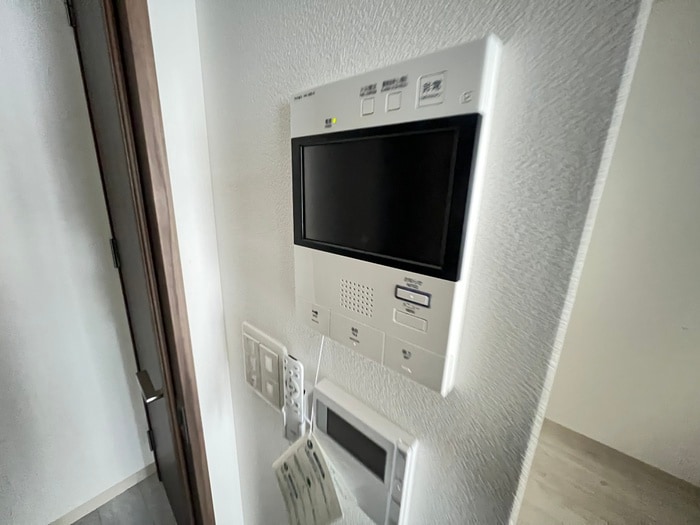 内観写真 ｴｽﾃﾑｺｰﾄ神戸元町ⅡTHE　SALON