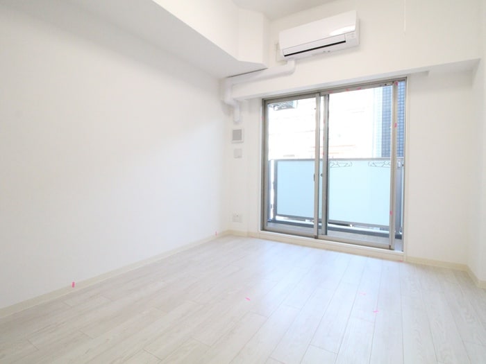 居室 ｴｽﾃﾑｺｰﾄ神戸元町Ⅱﾘｻﾞｰｳﾞ(305)