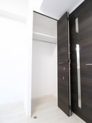 収納 ｴｽﾃﾑｺｰﾄ神戸元町Ⅱﾘｻﾞｰｳﾞ(305)