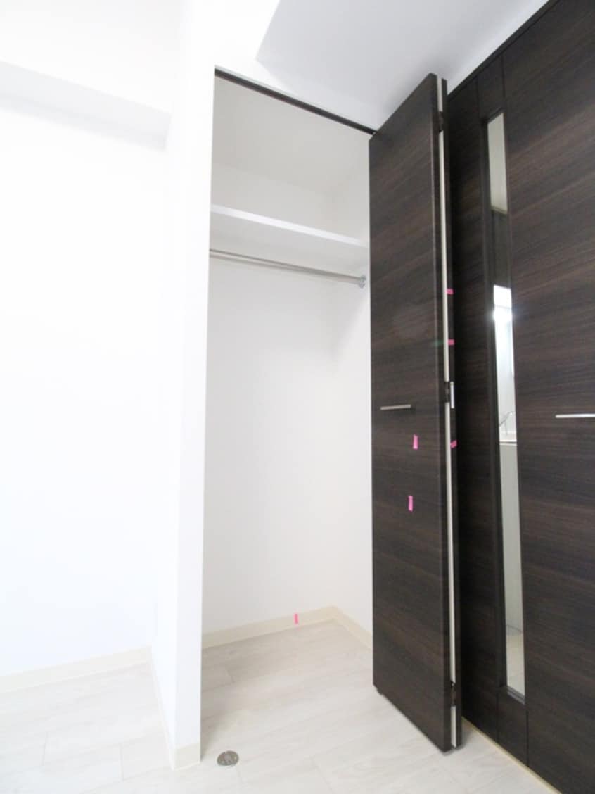 収納 ｴｽﾃﾑｺｰﾄ神戸元町Ⅱﾘｻﾞｰｳﾞ(305)