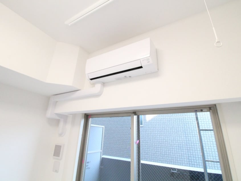 内観写真 ｴｽﾃﾑｺｰﾄ神戸元町Ⅱﾘｻﾞｰｳﾞ(305)