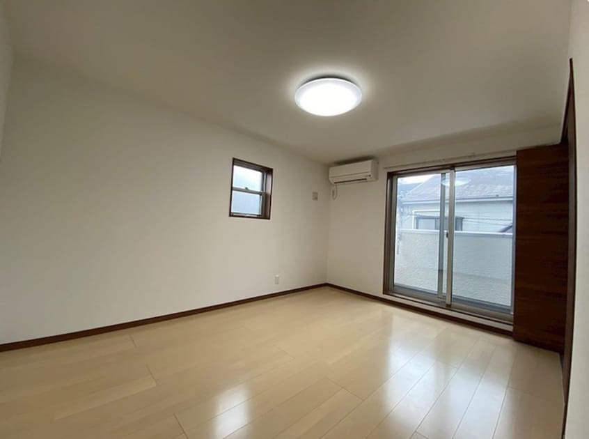 居室 ラ・ルーチェ須磨本町