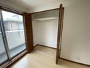 収納 ラ・ルーチェ須磨本町
