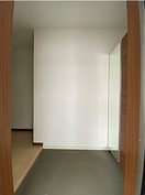 玄関 ラ・ルーチェ須磨本町