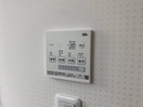 居室 ラ・ルーチェ須磨本町