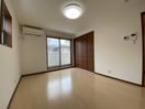 居室 ラ・ルーチェ須磨本町