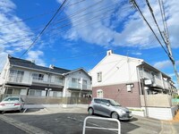 グリ－ンサイト四ノ宮