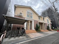 ＬＩＢＥＲＴＵＳ