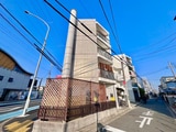 エクセイト武庫之荘