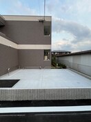 外観写真 プランドール