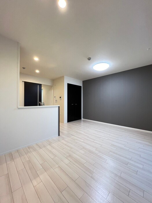 居室 プランドール